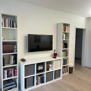  Apartment Maria Tschechische Republik